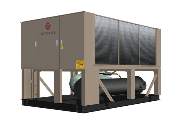 DN-380BGMC/SM DN-380BGMC/SM