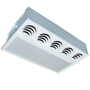 Trane Кассета с двигателем вентилятора переменного тока (CFAS26 средн.) Trane Кассета с двигателем вентилятора переменного тока (CFAS26 средн.)