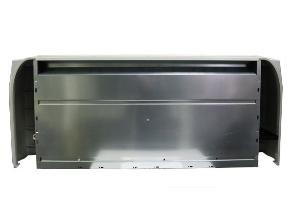 DF-UT080ERMOF DF-UT080ERMOF