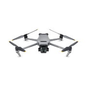 Квадрокоптер DJI Mavic 3 Cine Premium Combo Квадрокоптер DJI Mavic 3 Cine Premium Combo