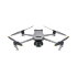 Квадрокоптер DJI Mavic 3 Cine Premium Combo