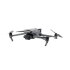 Квадрокоптер DJI Mavic 3 Cine Premium Combo