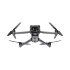 Квадрокоптер DJI Mavic 3 Cine Premium Combo