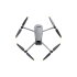 Квадрокоптер DJI Mavic 3 Cine Premium Combo