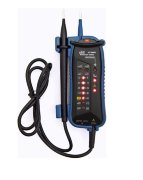 Тестер CEM DT-9902 Тестер CEM DT-9902