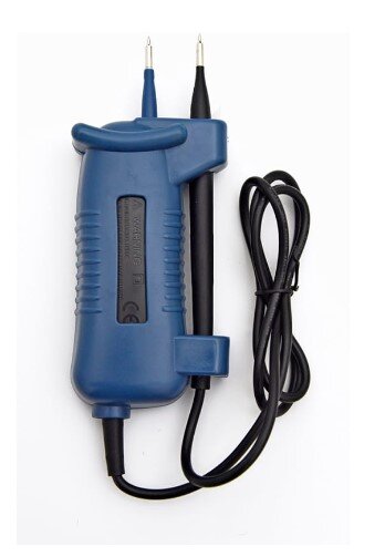 Тестер CEM DT-9902 Тестер CEM DT-9902