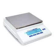 Весы ВЛТЭ-6100Т Весы ВЛТЭ-6100Т