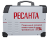 Сварочный аппарат РЕСАНТА САИ-315