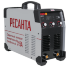 Сварочный аппарат РЕСАНТА САИ-315