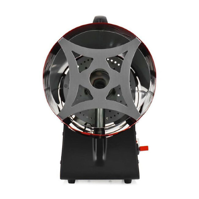 Газовая тепловая пушка РЕСАНТА ТГП-50000 Газовая тепловая пушка РЕСАНТА ТГП-50000