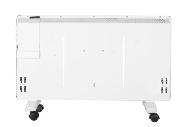 Конвектор Eurolux ОК-EU-2000