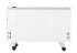 Конвектор Eurolux ОК-EU-2000