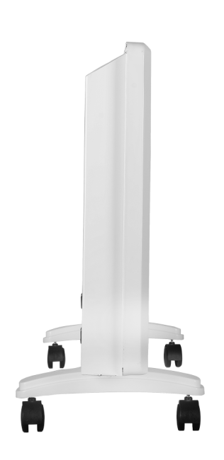 Конвектор Eurolux ОК-EU-2000