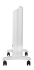 Конвектор Eurolux ОК-EU-2000
