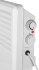 Конвектор Eurolux ОК-EU-2000
