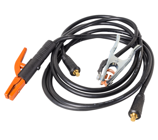 Сварочный аппарат инверторный Ресанта САИ 400