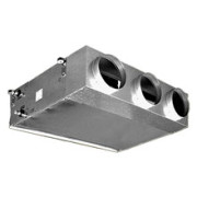 Trane фанкойл канальный (BFS-2P-13) Trane фанкойл канальный (BFS-2P-13)