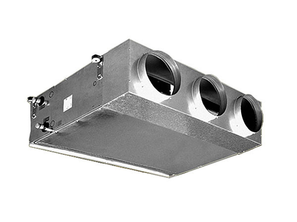 Trane фанкойл канальный (BFS-2P-13) Trane фанкойл канальный (BFS-2P-13)