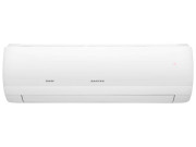 RK-12SSI3/RK-12SSI3E RK-12SSI3/RK-12SSI3E