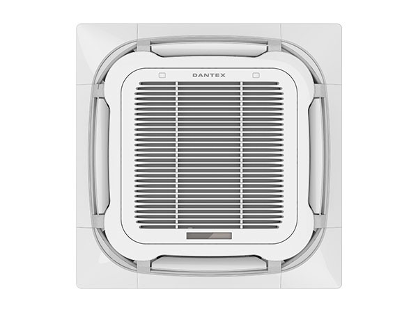 RKD-60UHANI/RKD-60HANIE-W