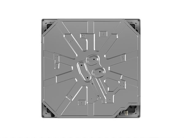 RKD-60UHANI/RKD-60HANIE-W