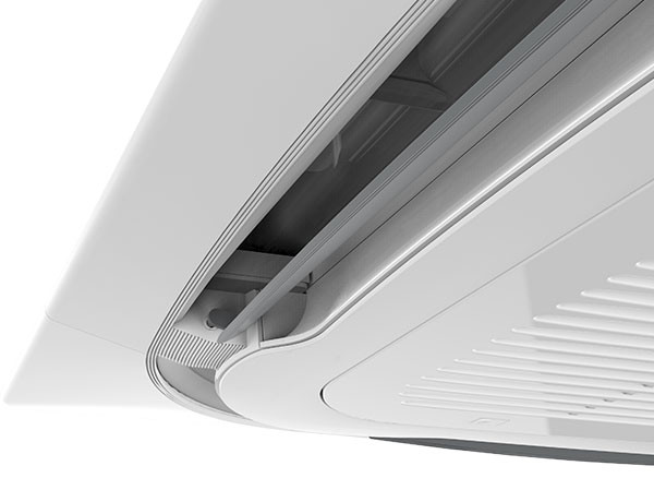 RKD-60UHANI/RKD-60HANIE-W