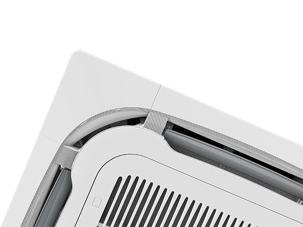 RKD-60UHANI/RKD-60HANIE-W