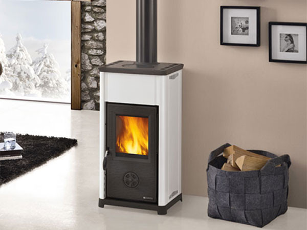 La Nordica TEA BIANCO (белый) La Nordica TEA BIANCO (белый)