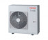 Toshiba U2AVG-E (RAS-5M34U2AVG-E)