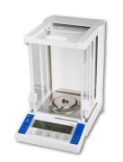 Весы ViBRA AF-224RCE