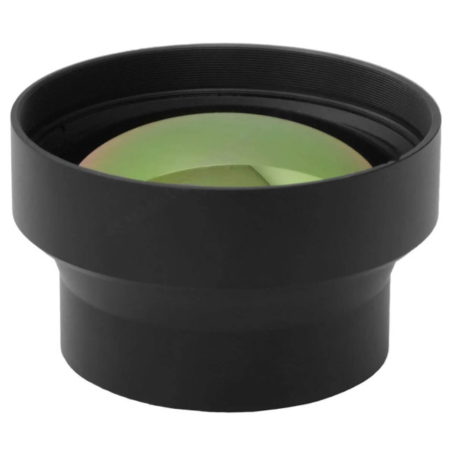 Тепловизор HIKMICRO G40 с объективом HM-G620-LENS + поверка Тепловизор HIKMICRO G40 с объективом HM-G620-LENS + поверка