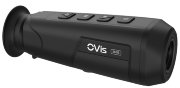 Тепловизионный монокуляр Arkon OVis SM15