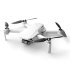 Квадрокоптер DJI Mavic Mini SE Fly More Combo
