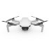 Квадрокоптер DJI Mavic Mini SE Fly More Combo