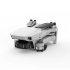 Квадрокоптер DJI Mavic Mini SE Fly More Combo