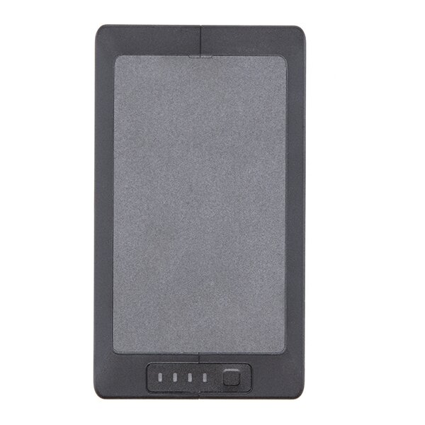 Квадрокоптер с лидаром DJI Matrice 300 RTK Combo комплект