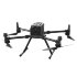 Квадрокоптер с лидаром DJI Matrice 300 RTK Combo комплект