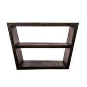 Модуль Черная сталь Модуль Черная сталь