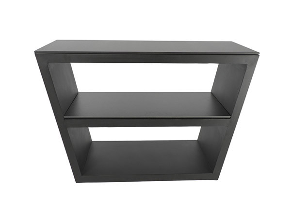 Модуль Черная сталь