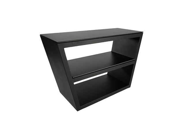 Модуль Черная сталь