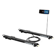 Весы 4D-B-12/1-2000-A Весы 4D-B-12/1-2000-A