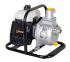 Мотопомпа HUTER MP-25