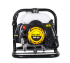 Мотопомпа HUTER MP-25