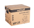 Мотопомпа HUTER MP-25