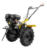 Сельскохозяйственная машина HUTER MK-15000P