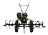 Сельскохозяйственная машина HUTER MK-15000P