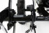 Сельскохозяйственная машина HUTER MK-15000P