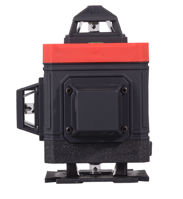 Построитель лазерный Ресанта ПЛ-4Х360ШС Green Построитель лазерный Ресанта ПЛ-4Х360ШС Green