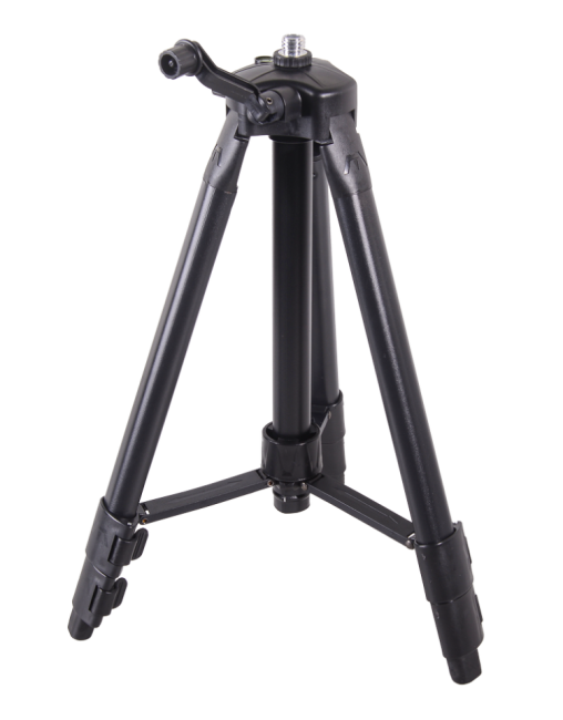 Построитель лазерный Ресанта ПЛ-4Х360ШС Green Построитель лазерный Ресанта ПЛ-4Х360ШС Green