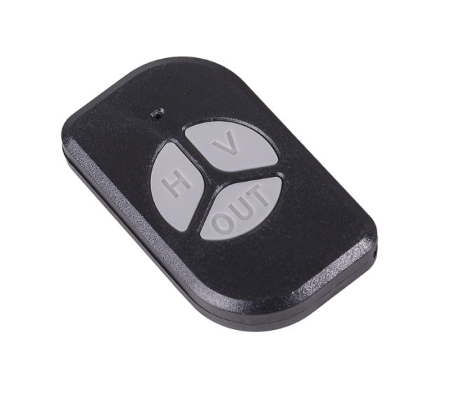 Построитель лазерный Ресанта ПЛ-4Х360ШС Green Построитель лазерный Ресанта ПЛ-4Х360ШС Green